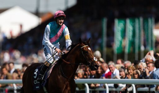 Racing tips for Tuesday's meetings. Jockey Tom Queally can ride a winner on the card at Yarmouth.