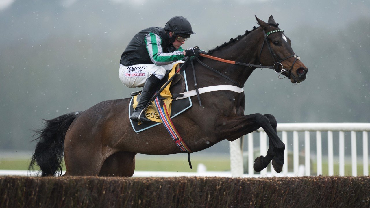 Altior