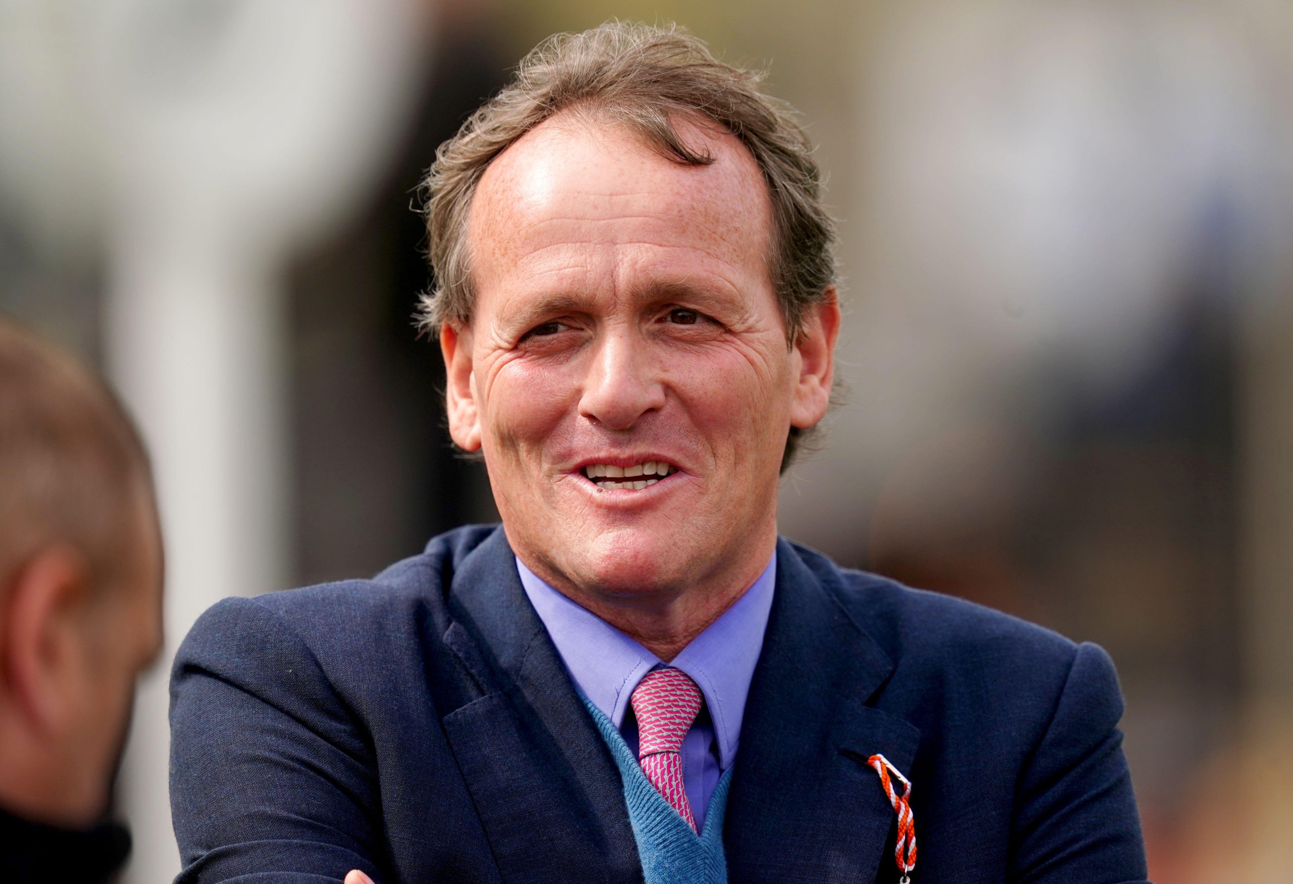 ITV Racing Tips. Richard Hannon can land the Super Sprint at Newbury on Saturday with Land Of Summer.