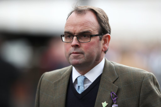 Thursday horse racing best bets. Alan King can saddle a winner on the Fontwell card.