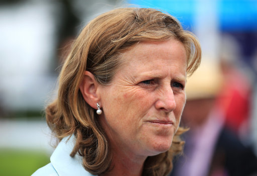 Wednesday horse racing best bets. Amanda Perrett can get amongst the winners at Chelmsford.