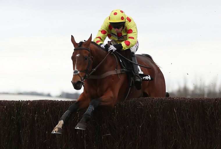 Sunday best bets and tips. Another Crick can get back on the scoreboard at Ascot.