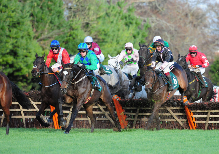 Willie Mullins Cheltenham runners. Appreciate It could get the 2021 Cheltenham Festival off to a winning start.