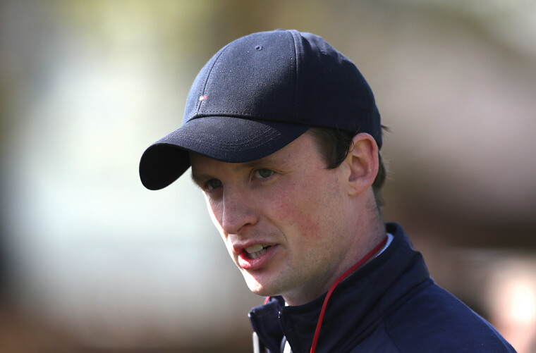 Wednesday horse racing best bets. Archie Watson can saddle a Kempton winner.