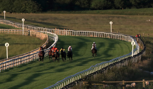 Saturday racing best bets. Beverley are racing on Saturday afternoon.