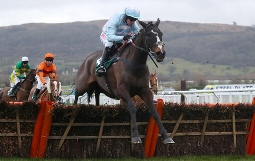 Sunday horse racing best bets. Black Op can make a winning return to action at Carlisle.