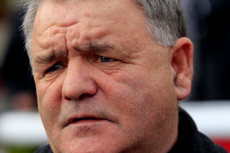 Monday racing tips and best bets. Trainer Brian Ellison can saddle a winner at Newcastle.