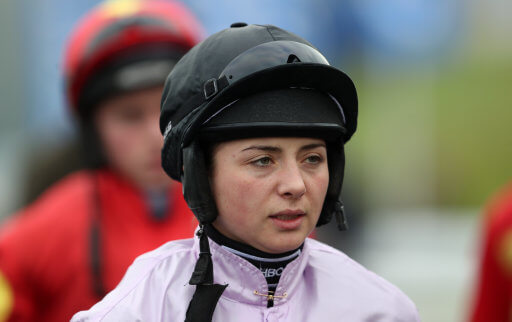 ITV Racing Tips. Bryony Frost can partner the veteran Yala Enki to another Portland Cup victory.