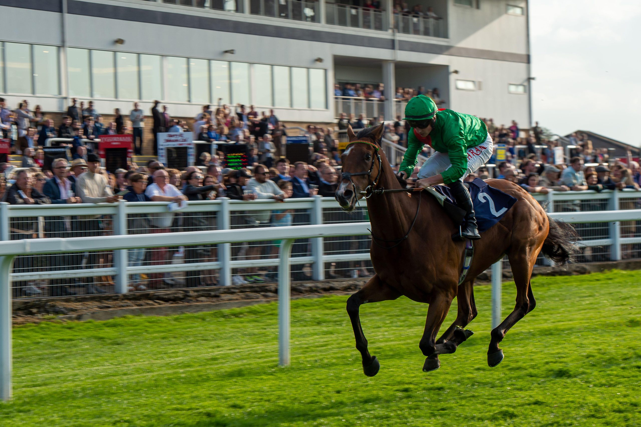 Royal Ascot Day Four Tips. Candleford looks well handicapped in the Duke Of Edinburgh Stakes.