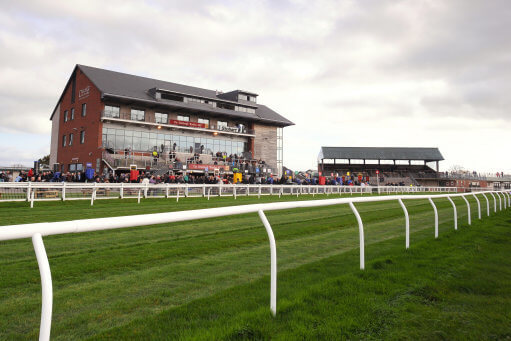 Racing best bets for Tuesday. Carlisle are racing in the evening.
