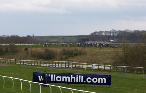Wednesday horse racing best bets. Catterick are racing on Wednesday.