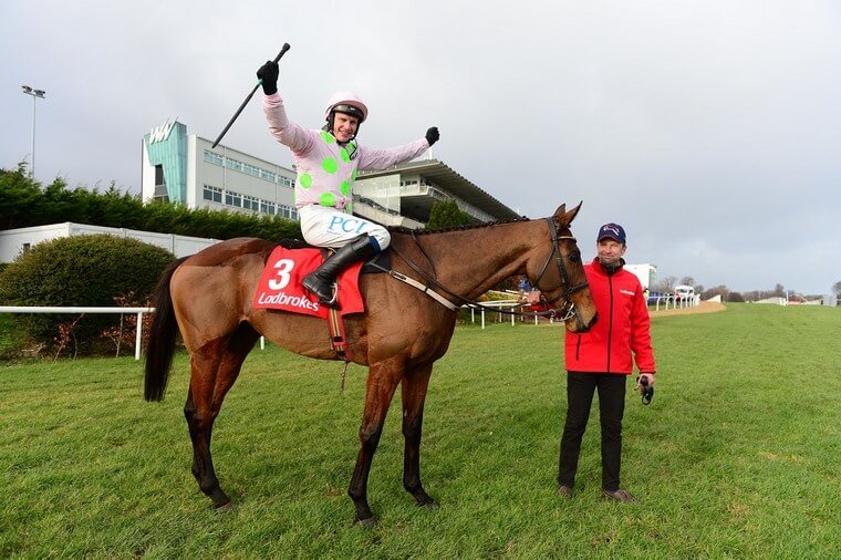 Dublin Racing Festival day one tips. Chacun Pour Soi is likely to be tough to beat in the Dublin Chase.