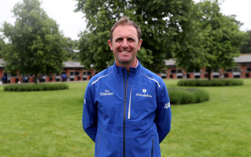 Thursday racing best bets. Charlie Appleby can saddle a Newmarket winner on Thursday.