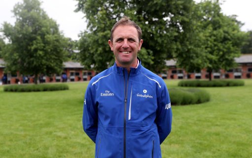 Horse racing tips for Friday. Charlie Appleby has a good record in the 4.10 race and Star Safari can give the trainer another winner.