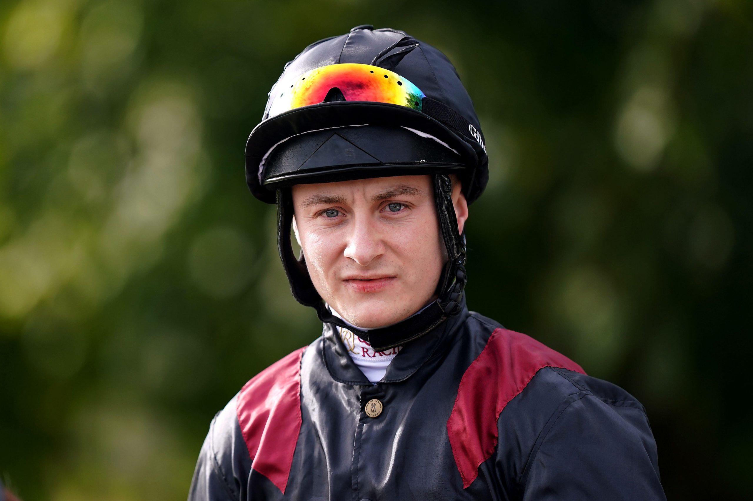 Sunday Lucky 15 Tips. Cieren Fallon can land Southwell's feature aboard Sergeant Tibbs.