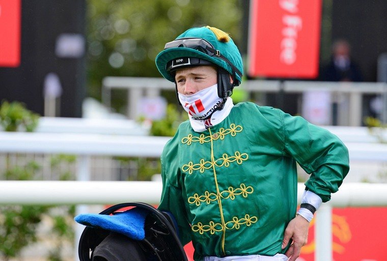 Irish racing tips at Dundalk. Top jockey Colin Keane can ride a winner or two on the evening's card at Dundalk.