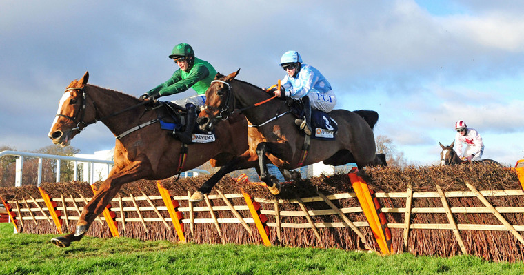 Paul Townend Cheltenham Festival rides. Concertista looks likely to give the jockey a winner on day one of the Festival.