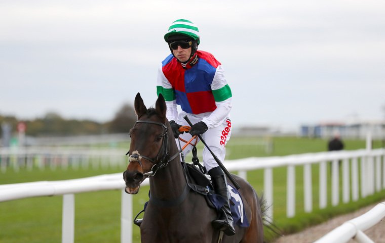 Best bets for Wednesday. Copper West can win at Ludlow.