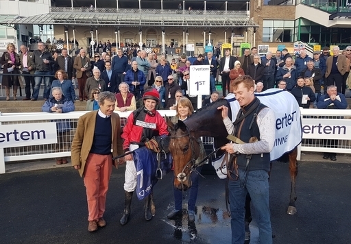 Racing best bets on Thursday. Jumps jockey Jamie Moore can win the feature flat race at Epsom, the Jumps Jockeys' Derby.