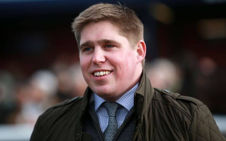 Saturday horse racing tips and best bets. Dan Skelton can saddle a winner on the card at Sandown.