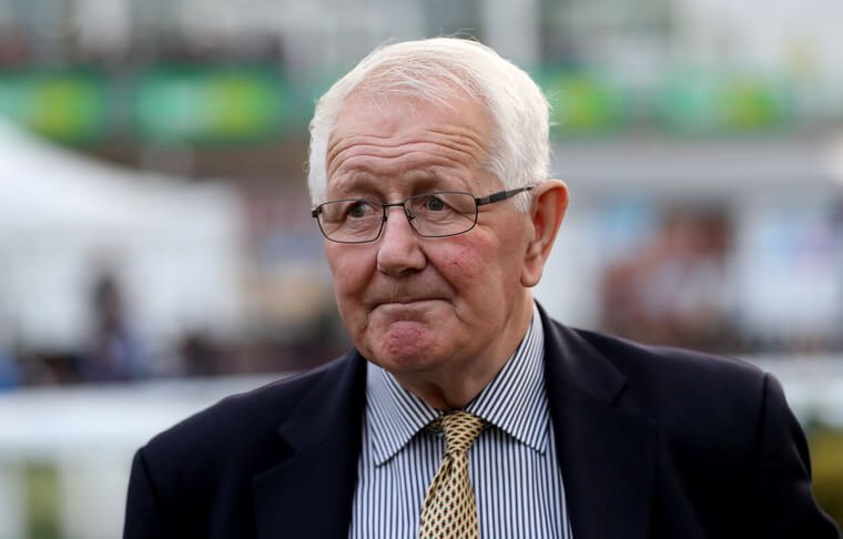 Wednesday racing tips. David Elsworth can saddle a winner on the Kempton racecard.