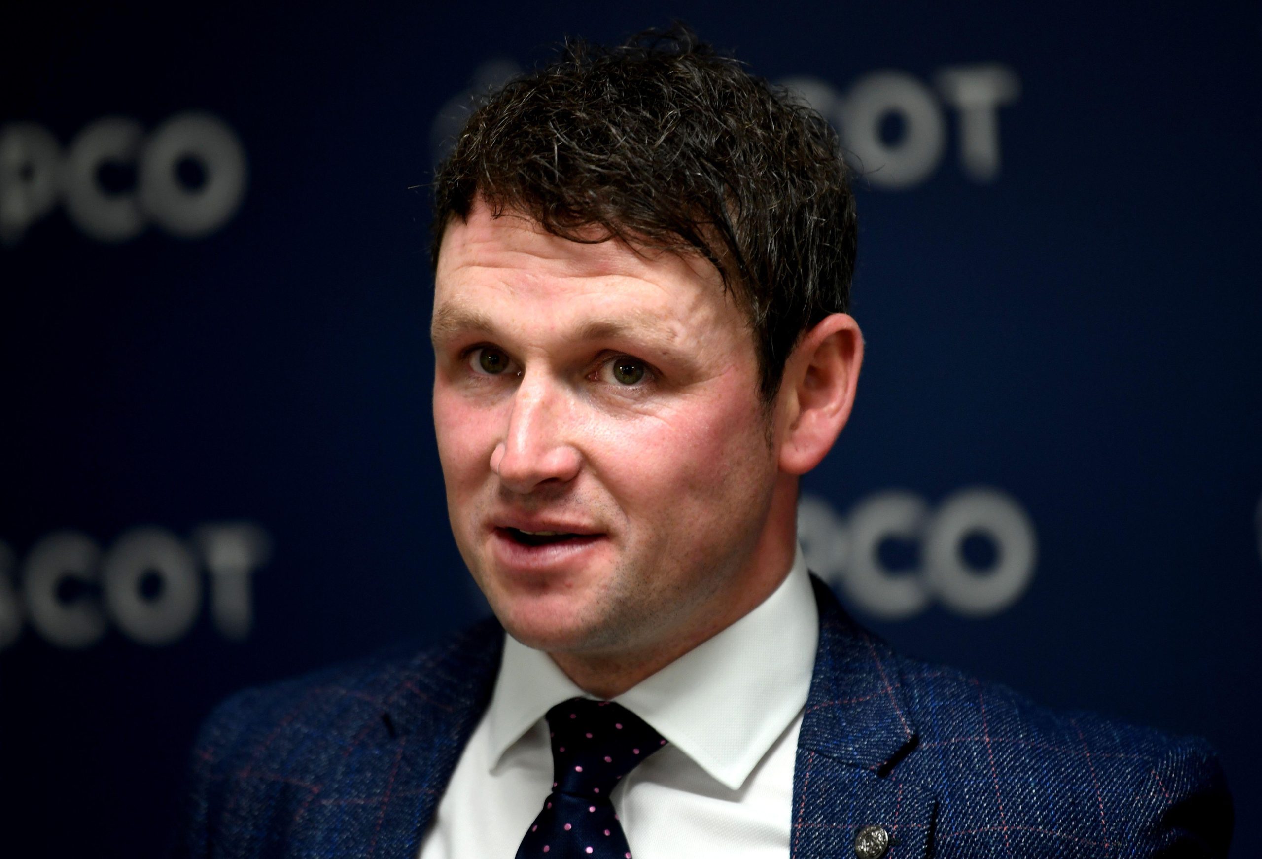 Royal Ascot Day Three Tips. David Loughnane can land the Norfolk Stakes with Amo Racing's Walbank.
