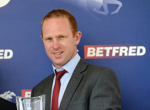 Saturday horse racing best bets. David O'Meara can get amongst the winners at Lingfield.