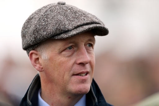 Saturday TV racing best bets. David Pipe can saddle a winner on the Chepstow card.