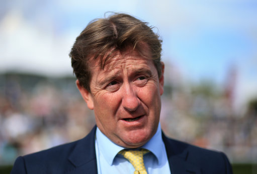 David Simcock features in our Sunday best bets for York.
