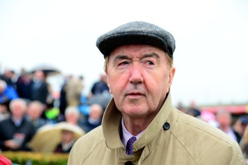 Monday tips for Naas. Dermot Weld can saddle a Naas winner on Monday.