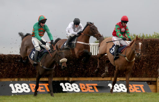 Friday horse racing best bets and tips. Doncaster race over the sticks.