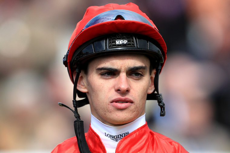Friday Dundalk racing tips. Donnacha O'Brien can saddle a Dundalk races winner on Friday.