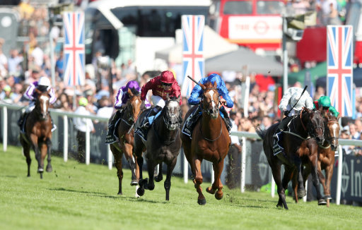 Bank Holiday Monday best bets. Epsom is one of the day's scheduled fixtures on the flat.