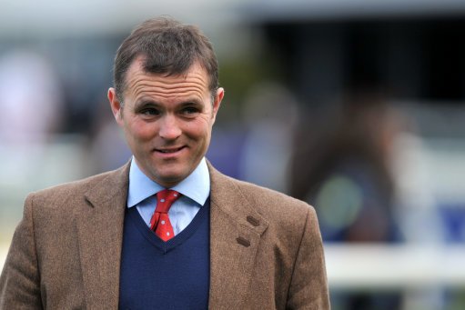 International Hurdle tips. Evan Williams sends Silver Streak into battle at Cheltenham.