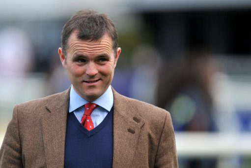 Racing selections for Monday 's meetings. Trainer Evan Williams can send out a Plumpton winner.