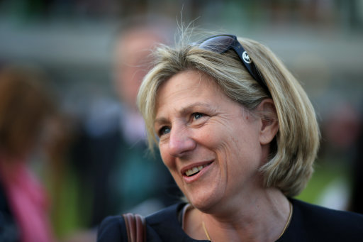 Wednesday UK racing tips. Eve Johnson Houghton can saddle a winner at Kempton.
