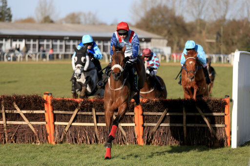Tuesday horse racing best bets. Fakenham race over the sticks on Tuesday.