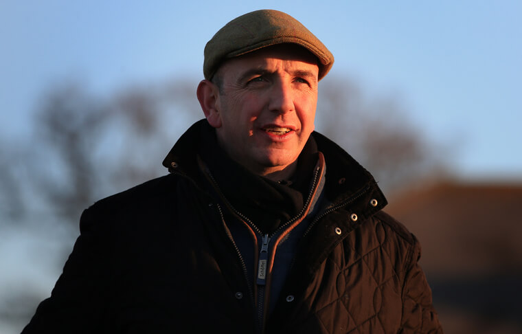 Friday all-weather racing tips. Fergal O'Brien can saddle a winner on the Lingfield card.