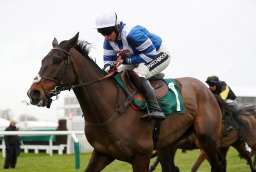 Bryony Frost Cheltenham Festival rides. Frodon and Frost could enjoy Gold Cup success.