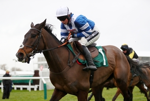 King George VI Chase tips. Frodon would be a hugely popular winner, but is he good enough?