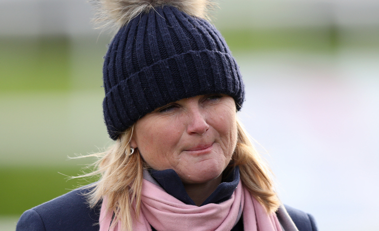 All-weather Thursday racing tips. Gay Kelleway can saddle a winner at Southwell.