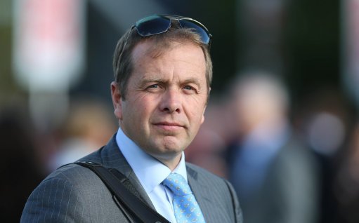Saturday Irish horse racing tips. Ger Lyons can saddle a winner on the card at Cork.