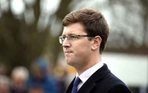 Thursday racing best bets. Harry Fry can get amongst the winners at Exeter.