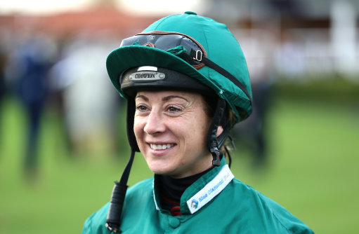 Racing best bets on Saturday. Hayley Turner can ride another Shergar Cup winner on Barn Owl.