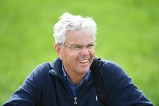 Racing best bets on Thursday. Trainer Hughie Morrison can saddle a winner on the Brighton card.