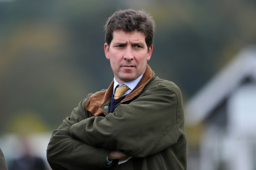 ITV Racing Best Bets. Ian Williams can get off the mark at Sandown courtesy of Red Infantry.