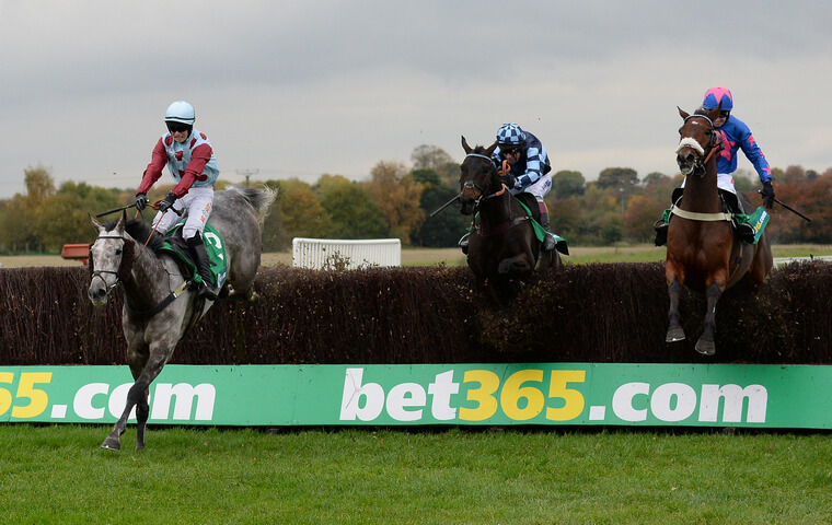 Best free Monday tips. Wetherby hope to pass a Monday morning inspection.