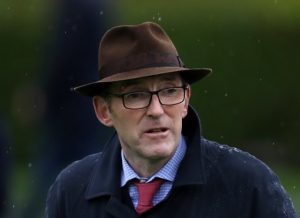 Racing tips on Sunday. James Fanshawe can saddle a Saturday winner at Southwell.