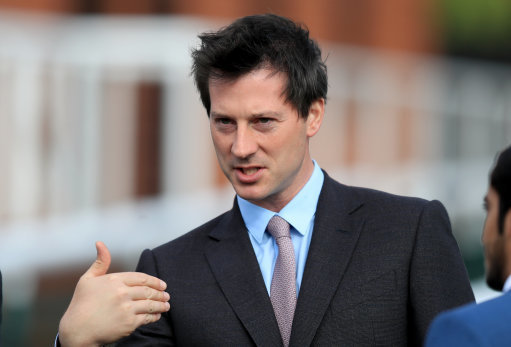 Tuesday racing best bets. James Tate can saddle a winner on the card at Wolverhampton.