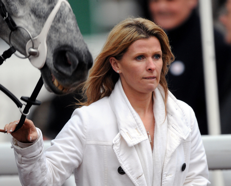 Wednesday horse racing tips. Trainer Jennie Candlish can get amongst the winners at Hexham.